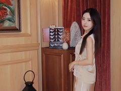 -香樟花园法式铁板烧(恒隆广场店)