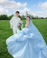 -女王风尚STUDIO·轻奢化定制