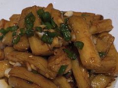 -香丰阁·烤鸭·川湘菜(清河店)