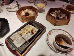 -稻香(IFS国金中心店)