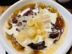 -辛香汇(飞洲店)