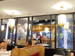 -夫妻肺片·中华老字号·正宗川菜(春熙路店)
