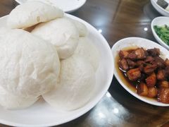 -芦茨金富饭庄·25年老字号·专做稻草鸡