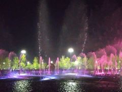 -秦文明广场