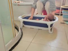 -汇慈安·高端自营月嫂(武汉月子尊享店)