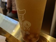 -华辉拉肠(宝华店)