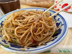 -小罗子汤店(大士院总店)