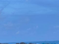 -三亚西岛海洋文化旅游区