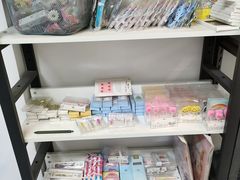 -YC工作室蛋糕定制