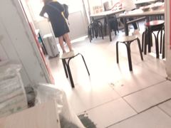 -咱家王新国把子肉(县东巷店)