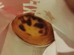 -肯德基(金爵万象店)