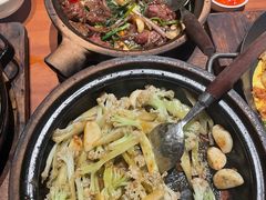 -旺爷砂锅·茶作(国贸城店)