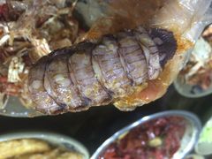 辣盆盆麻辣小龙虾-辣盆盆麻辣小龙虾(哈尔滨总店)
