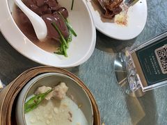 -叶氏大快活酒楼·佛山老字号