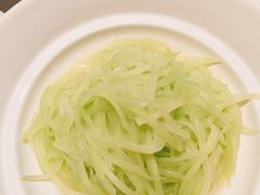 -大鸭梨烤鸭(顺义石园店)