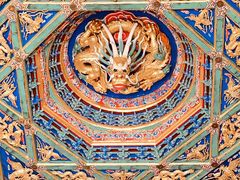 -妙应寺白塔