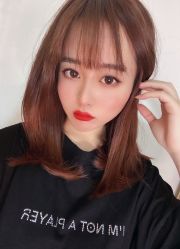 -a·f one hair salon