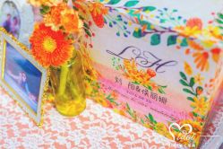 -IDOI婚礼策划·IDOIWEDDING