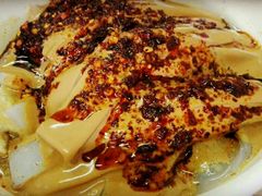 -清真·宏顺祥卤汁凉粉(大皮院店)