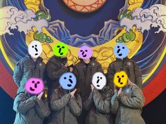 -E+有冰工厂·昆仑寒宫2(五角场店)