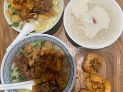 -小豆海棠(人民南路店)