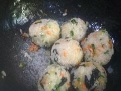 -将军牛排·尔滨地标朝鲜族美食(总店)