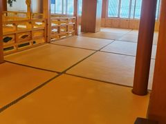 -恒坤北纬42度温泉洗浴(公园路店)