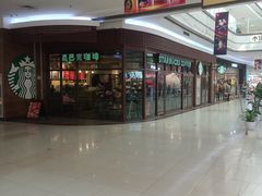 -永旺梦乐城国际商城(北清路店)