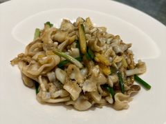 -79号渔船海鲜饭店(宝安店)