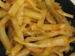 -桂在香知桂林米粉(红博中央公园店)