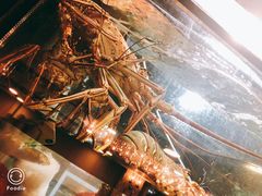 -叙亨轩海鲜火锅