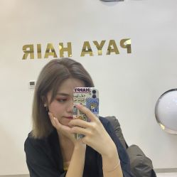 -AYO SALON