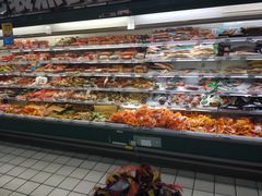 -美廉美多点(新龙店)