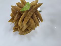 -同庆楼(天鹅湖万达店)
