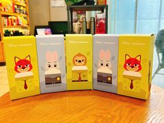 -星巴克(深圳佳宁娜友谊广场店)