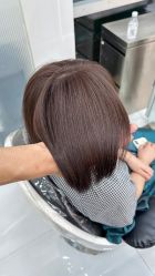-东方麒麟·潘多拉SALON