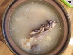 -翅客(紫金大街店)