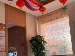 -北派修脚(双桥店)