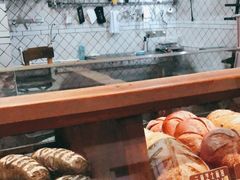 -Juicy Bakery(大学路店)