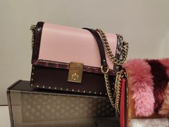 -COACH蔻驰(华润万象城店)