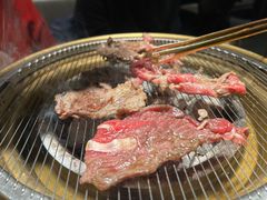 -西塔老太太泥炉烤肉(北京北苑天街龙湖店)
