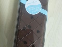 -好利来(永安道店)