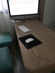 -可爱多国际儿童摄影会馆(龙泉店)