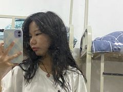 -黑马眼科·近视手术