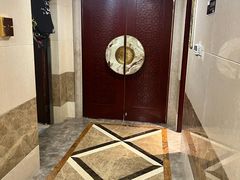 -聚宝渔港.五钻酒家(上地店)