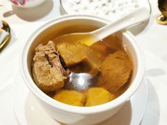 -广舟(千禧店)