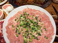 -城墙拐拐火锅(三峡广场黑金冠店)