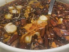 水煮鱼-辛香汇(飞洲店)
