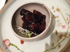 -芳满庭·江浙小馆(1912店)