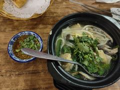 -玛森烧烤(汇佳商城店)